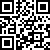 https://khabaronline.ir/xg8RD