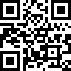 https://khabaronline.ir/xdmZ9