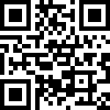 https://khabaronline.ir/xkjNV