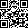 https://khabaronline.ir/x5Lhv