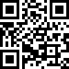 https://khabaronline.ir/xdk2x