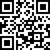 https://khabaronline.ir/xgTXV