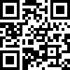 https://khabaronline.ir/xgBKM