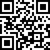 https://khabaronline.ir/xjRNk