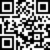 https://khabaronline.ir/x3ZSF