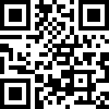 https://khabaronline.ir/xfyxW
