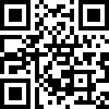 https://khabaronline.ir/xht4n