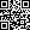 https://khabaronline.ir/xkSQV