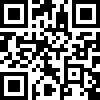 https://khabaronline.ir/xfFrL
