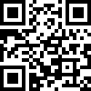 https://khabaronline.ir/x7Td6