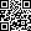 https://khabaronline.ir/x6fF6