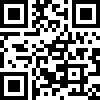 https://khabaronline.ir/x5gZW