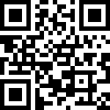 https://khabaronline.ir/xgbQ4