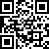 https://khabaronline.ir/xgmsC
