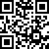https://khabaronline.ir/x6svL