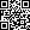 https://khabaronline.ir/xhwZR