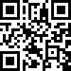 https://khabaronline.ir/xnGTG