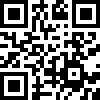 https://khabaronline.ir/xQFd