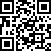 https://khabaronline.ir/x3Ck9