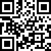 https://khabaronline.ir/xqtQW