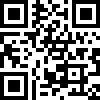https://khabaronline.ir/xj6pQ