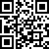 https://khabaronline.ir/xgMpV