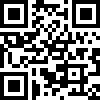 https://khabaronline.ir/x8tmC