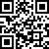 https://khabaronline.ir/x7Jhw
