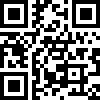 https://khabaronline.ir/xk5ZQ