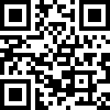 https://khabaronline.ir/xpmXV