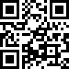 https://khabaronline.ir/x5Mrg