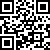 https://khabaronline.ir/xh3y9