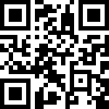 https://khabaronline.ir/xnMdL