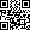 https://khabaronline.ir/xnpXb