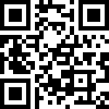 https://khabaronline.ir/x5MNS