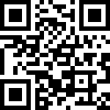 https://khabaronline.ir/x6kF3