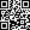 https://khabaronline.ir/xp4Qq