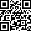 https://khabaronline.ir/xnF4m