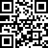 https://khabaronline.ir/xmQ8Z