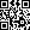 https://khabaronline.ir/xhNFL