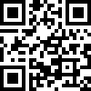 https://khabaronline.ir/x5HYR