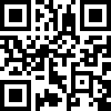 https://khabaronline.ir/xk4fP