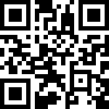 https://khabaronline.ir/xhDgk