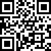 https://khabaronline.ir/xn9ys
