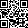 https://khabaronline.ir/xpSxB