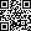 https://khabaronline.ir/xh6Sq