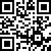 https://khabaronline.ir/x7VgT