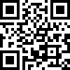 https://khabaronline.ir/xppL9