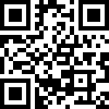https://khabaronline.ir/xpTJP