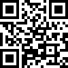 https://khabaronline.ir/x86mj